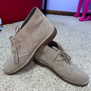 Women’s Size 9 Clark’s